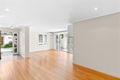 Property photo of 16/6-8 Browning Street Byron Bay NSW 2481