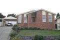 Property photo of 53 Thompson Circuit Mill Park VIC 3082