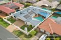 Property photo of 16 Lingle Street Robertson QLD 4109