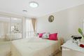 Property photo of 16 Lingle Street Robertson QLD 4109