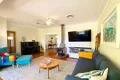 Property photo of 30 Ford Street Salamander Bay NSW 2317