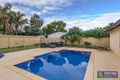 Property photo of 33 Bight Reefs Road Singleton WA 6175