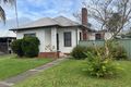 Property photo of 14 Swan Street Windale NSW 2306
