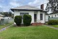 Property photo of 14 Swan Street Windale NSW 2306