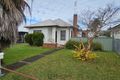 Property photo of 14 Swan Street Windale NSW 2306
