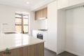 Property photo of 40 East Beaumont Road Park Ridge QLD 4125