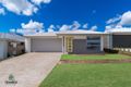 Property photo of 40 East Beaumont Road Park Ridge QLD 4125