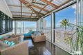 Property photo of 133 O'Shea Esplanade Machans Beach QLD 4878