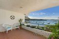 Property photo of 14/68-70 Wrights Road Drummoyne NSW 2047