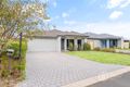 Property photo of 10 Serpentine Bend Yalyalup WA 6280