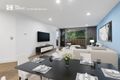 Property photo of 78/685-707 Casuarina Way Casuarina NSW 2487