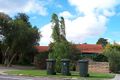 Property photo of 25/90 Gilbertson Road Kardinya WA 6163