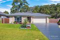 Property photo of 18 Currawong Drive Port Macquarie NSW 2444