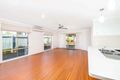 Property photo of 18 Currawong Drive Port Macquarie NSW 2444