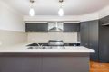 Property photo of 18 Currawong Drive Port Macquarie NSW 2444