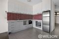 Property photo of 103/115 Neerim Road Glen Huntly VIC 3163