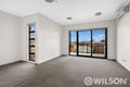 Property photo of 103/115 Neerim Road Glen Huntly VIC 3163
