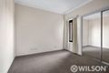 Property photo of 103/115 Neerim Road Glen Huntly VIC 3163