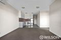 Property photo of 103/115 Neerim Road Glen Huntly VIC 3163