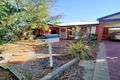 Property photo of 16 Hodges Street Middle Swan WA 6056