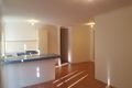 Property photo of 16 Hodges Street Middle Swan WA 6056
