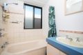 Property photo of 16 Hodges Street Middle Swan WA 6056