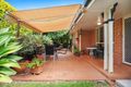 Property photo of 1/24 Manuka Road Banora Point NSW 2486