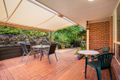 Property photo of 1/24 Manuka Road Banora Point NSW 2486