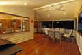 Property photo of 61 Wilkins Street West Fairfield QLD 4103