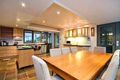 Property photo of 8 Woodfull Road Lower Plenty VIC 3093