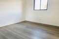 Property photo of 12/60 Belmore Street Burwood NSW 2134