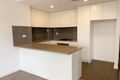 Property photo of 12/60 Belmore Street Burwood NSW 2134