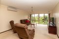 Property photo of 11 Blair Crescent Leongatha VIC 3953