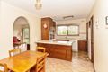 Property photo of 11 Blair Crescent Leongatha VIC 3953