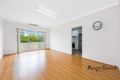 Property photo of 8/26-30 Queen Victoria Street Bexley NSW 2207