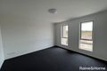 Property photo of 95 Correa Street Munno Para SA 5115