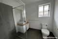 Property photo of 95 Correa Street Munno Para SA 5115