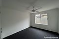 Property photo of 95 Correa Street Munno Para SA 5115
