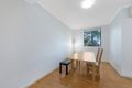 Property photo of 11/1-11 Rosa Crescent Castle Hill NSW 2154