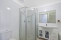 Property photo of 11/1-11 Rosa Crescent Castle Hill NSW 2154