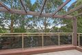 Property photo of 11/1-11 Rosa Crescent Castle Hill NSW 2154