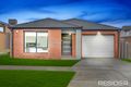Property photo of 39 Wellington Street Mernda VIC 3754