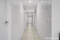 Property photo of 39 Wellington Street Mernda VIC 3754