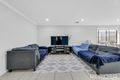 Property photo of 39 Wellington Street Mernda VIC 3754
