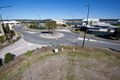 Property photo of 1 Tiller Street Wurtulla QLD 4575