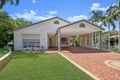 Property photo of 63 Rosebery Drive Rosebery NT 0832