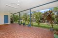 Property photo of 63 Rosebery Drive Rosebery NT 0832