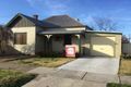 Property photo of 35 McKinnon Street Wagga Wagga NSW 2650