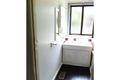 Property photo of 25 Deakin Crescent Dandenong North VIC 3175