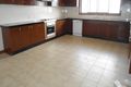 Property photo of 1/39-45 Selems Parade Revesby NSW 2212